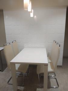 Project Image of 695.0 - 960.0 Sq.ft 2 BHK Apartment for buy in GPRS Imperia Homes