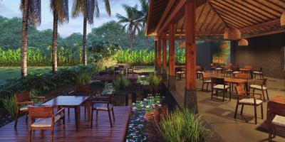 Project Image of 9297.0 - 43551.0 Sq.ft Residential Plot Plot for buy in Sundarvan