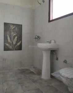 Chandigarh Royale City Bathroom 3