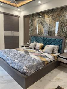 Project Image of 680.0 - 1550.0 Sq.ft 1 BHK Apartment for buy in Keshav Majestic