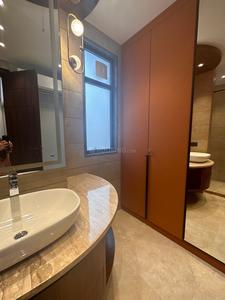 Project Image of 2900.0 - 3500.0 Sq.ft 4 BHK Builder Floor for buy in Satguru Homes Floors 5