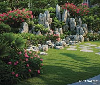 Project Image of 0.0 - 3342.0 Sq.ft 4.5 BHK Apartment for buy in NBCC Bootes Aspire Silicon City Phase IV