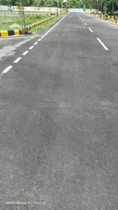 Project Image of 529.0 - 1328.0 Sq.ft Residential Plot Plot for buy in Anand Greenfield Enclave Extension