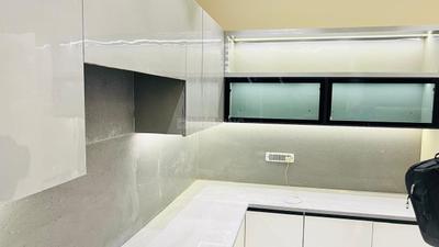 Project Image of 1500.0 - 2500.0 Sq.ft 3 BHK Builder Floor for buy in Prop Bricks Navshakti Ultra Luxury Floors