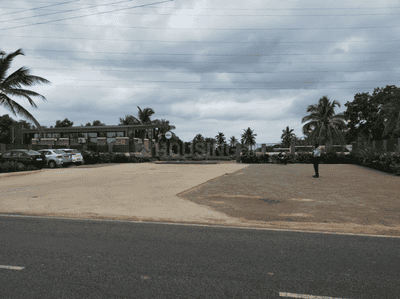 Project Image of 1421.7 - 4684.13 Sq.ft Residential Plot Plot for buy in Fortius Good Earth