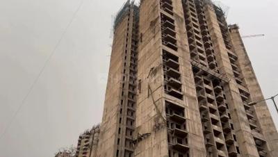 Project Image of 1680 Sq.ft 3 BHK Apartment / Flat for sale in Sector 129 for Rs. 12000000