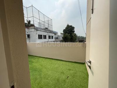 Project Image of 1520.0 - 1658.0 Sq.ft 3 BHK Villa for buy in Salarpuria Meraki
