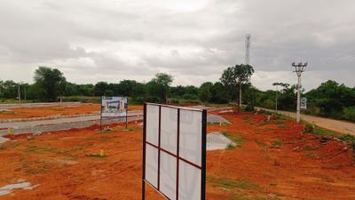 Project Image of 1350.0 - 1800.0 Sq.ft Residential Plot Plot for buy in Western County