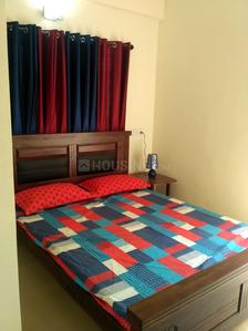 Project Image of 741.0 - 1149.0 Sq.ft 2 BHK Apartment for buy in Modi Paradise Homes