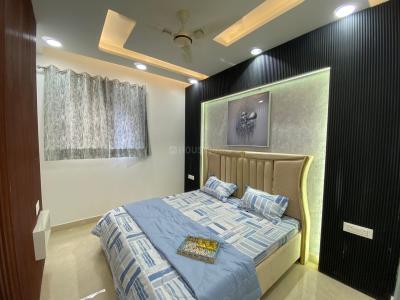 Project Image of 400.0 - 950.0 Sq.ft 1 BHK Builder Floor for buy in Tulip Affordable Floors