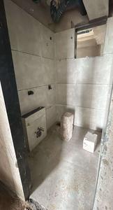 Project Image of 615 Sq.ft 2 BHK Apartment / Flat for sale in Gujarat International Finance Tec City for Rs. 6200000