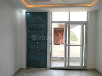 Project Image of 1795.0 - 1930.0 Sq.ft 3 BHK Villa for buy in Neelkanth Villa