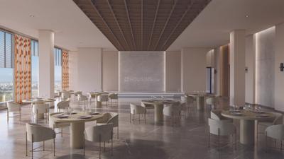 Project Image of 432 Sq.ft 1 RK Apartment / Flat for sale in Kandivali East for Rs. 15000000