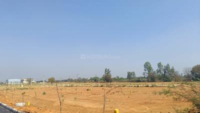 Project Image of 1350.0 - 1800.0 Sq.ft Residential Plot Plot for buy in Bhashyam Pioneer County