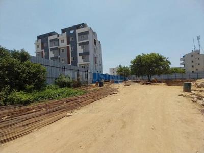 Project Image of 1320.0 - 2170.0 Sq.ft 2 BHK Apartment for buy in Myras Leora