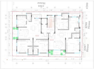 Project Image of 0.0 - 1700.0 Sq.ft 2 BHK Apartment for buy in Svasti Kormangala Homes