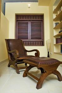 Project Image of 2452 Sq.ft 3 BHK Villa for sale in Thrikkakara North for Rs. 16000000