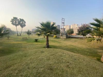 Project Image of 840 Sq.ft 2 BHK Apartment / Flat for sale in Dhoomanganj for Rs. 6600000