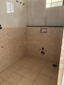 Project Image of 1045.0 - 1265.0 Sq.ft 2 BHK Apartment for buy in Sumukha Residency
