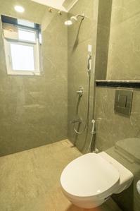 Project Image of 1096.63 - 1199.64 Sq.ft 2 BHK Apartment for buy in Deshmukh Marvel