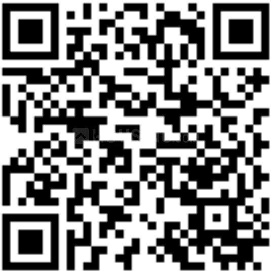 Vinayak The Town Court A QR Code 1