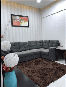 Project Image of 372.75 - 546.27 Sq.ft 1 BHK Apartment for buy in Namoh Shine City Phase III