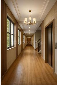 Project Image of 1149.0 - 1645.0 Sq.ft 2 BHK Apartment for buy in Radhe Sumitra Enclave