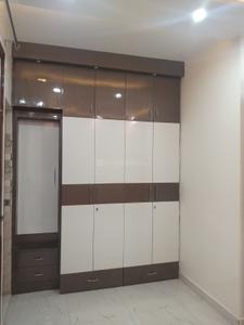 Project Image of 580.0 - 1050.0 Sq.ft 2 BHK Apartment for buy in AK Residency