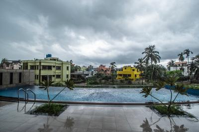 Project Image of 1228.0 - 2058.0 Sq.ft 2 BHK Apartment for buy in Shivom Shankhmani