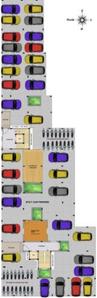 Project Image of 900.0 - 1313.0 Sq.ft 2 BHK Apartment for buy in Subiksha RAS Subiksha Mascot