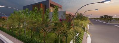 Sunrise Amodha Amenities 3