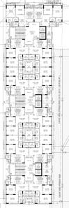 Project Image of 1310.0 - 1895.0 Sq.ft 2 BHK Apartment for buy in Mahadev Kalav Montana