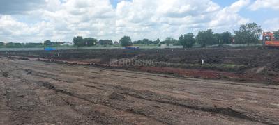Project Image of 1350.0 - 3357.0 Sq.ft Residential Plot Plot for buy in Greater Globals Highway City