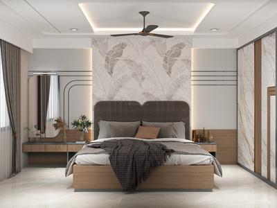 Project Image of 871.63 - 4207.7 Sq.ft 1 BHK Apartment for buy in Lotus Tower