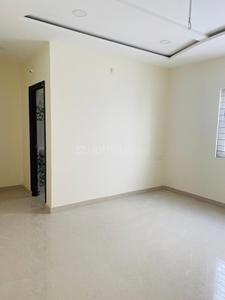 Project Image of 1150.0 - 1725.0 Sq.ft 2 BHK Apartment for buy in Delight Fortune Block B Block C