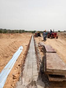 Project Image of 1200.0 - 3999.0 Sq.ft Residential Plot Plot for buy in Excel Oxygen