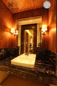 Project Image of 0.0 - 2016.0 Sq.ft 4 BHK Apartment for buy in Mittal Sun Solitare