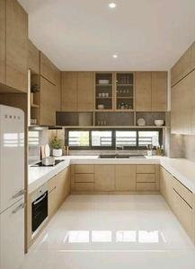 Project Image of 0.0 - 1789.0 Sq.ft 4 BHK Apartment for buy in Ramaniyam Sridevi
