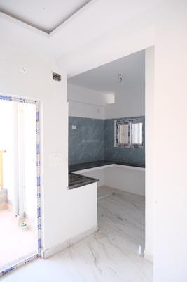 Project Image of 1149.0 - 1266.0 Sq.ft 2 BHK Apartment for buy in ARAR SUMMIT