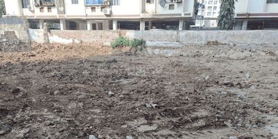 Project Image of 0.0 - 1592.5 Sq.ft 3.5 BHK Apartment for buy in Vantage 3D Apartment