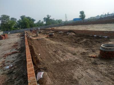 Project Image of 1600.0 - 2000.0 Sq.ft 3 BHK Villa for buy in Urbanaid Uniworld