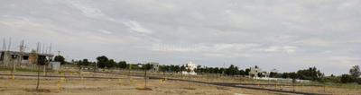 Project Image of 930.0 - 1297.0 Sq.ft Residential Plot Plot for buy in KPN Marvel Township IV