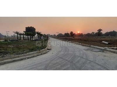Project Image of 1746.0 - 9000.0 Sq.ft Residential Plot Plot for buy in Pintail Park City Phase 1