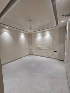 Project Image of 0.0 - 2520.0 Sq.ft 4 BHK Builder Floor for buy in Ridhi Homes Luxurious Floors