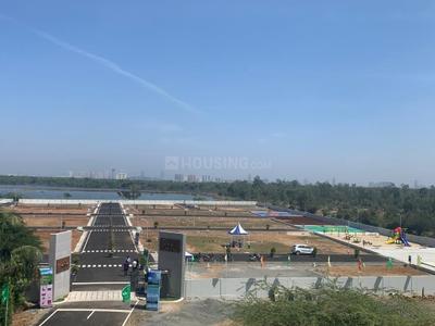 Project Image of 601.0 - 1901.0 Sq.ft Residential Plot Plot for buy in Fairland Anahita