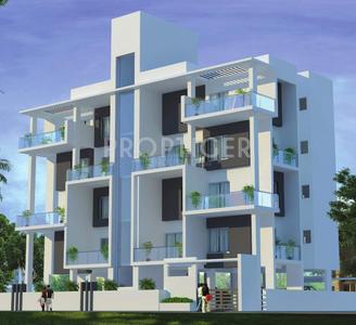 Gallery Cover Pic of Austin Belvedere