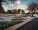 Saptsiddhi Savali Saffron Phase I Images for Amenities of Saptsiddhi Savali Saffron Phase I 3