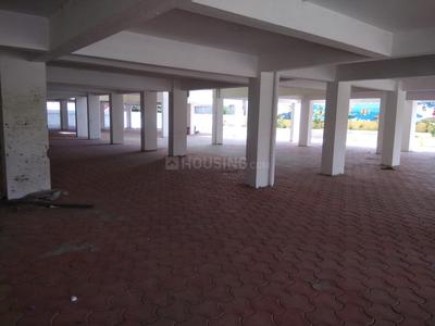 Project Image of 1180.0 - 1350.0 Sq.ft 3 BHK Apartment for buy in Metro Builders and Developers Ashiyana