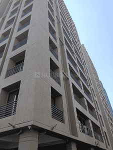 Project Image of 649.0 - 872.0 Sq.ft 2 BHK Apartment for buy in Orchid Gardenia