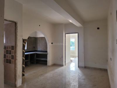 Project Image of 702.0 - 3586.0 Sq.ft 2 BHK Apartment for buy in Reliable Choudhury Park Enclave